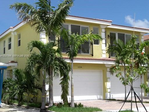 1236 NE 14th Avenue, Fort Lauderdale, FL 33304, Fort Lauderdale
