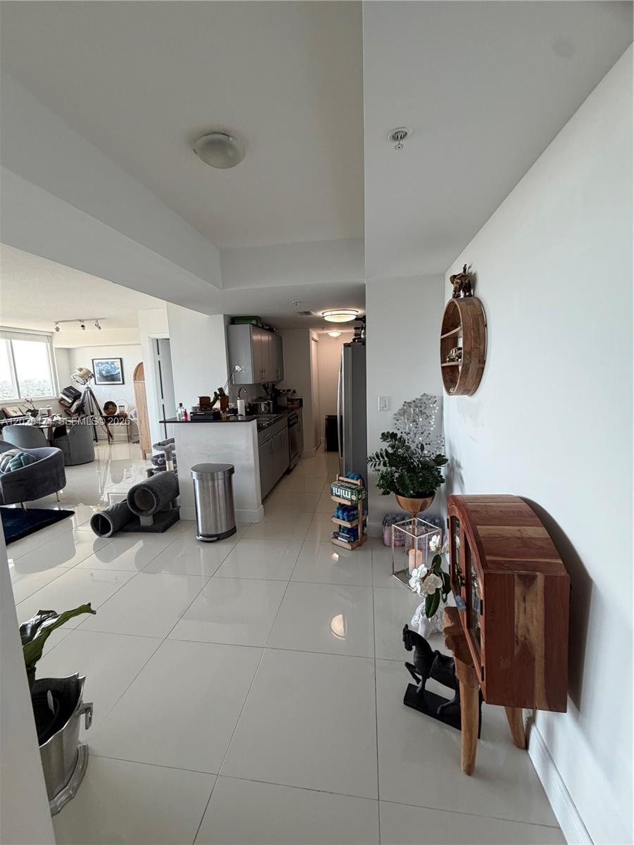 1871 S River Drive 1502, Miami, FL 33125, Miami