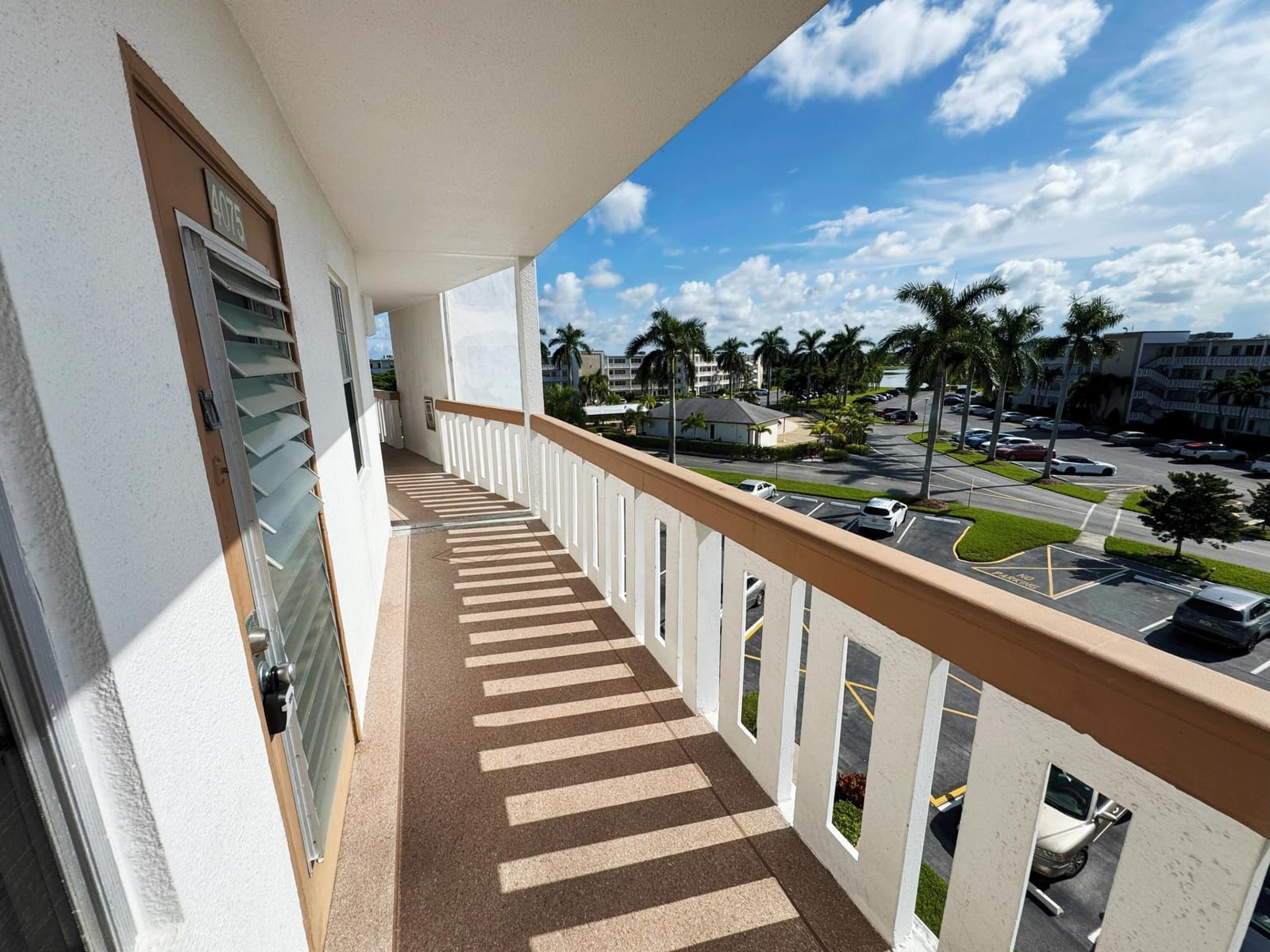 4075 Cornwall D, Boca Raton, FL 33434 photo 1