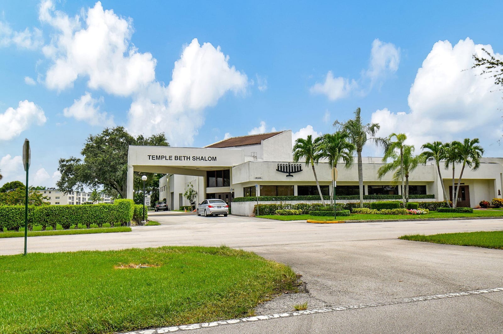 4075 Cornwall D, Boca Raton, FL 33434 photo 12