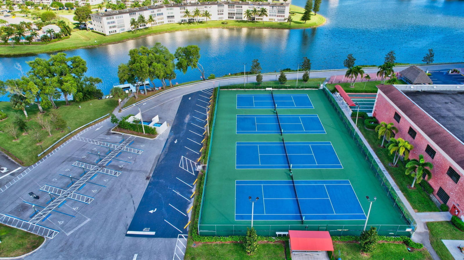 4075 Cornwall D, Boca Raton, FL 33434 photo 14