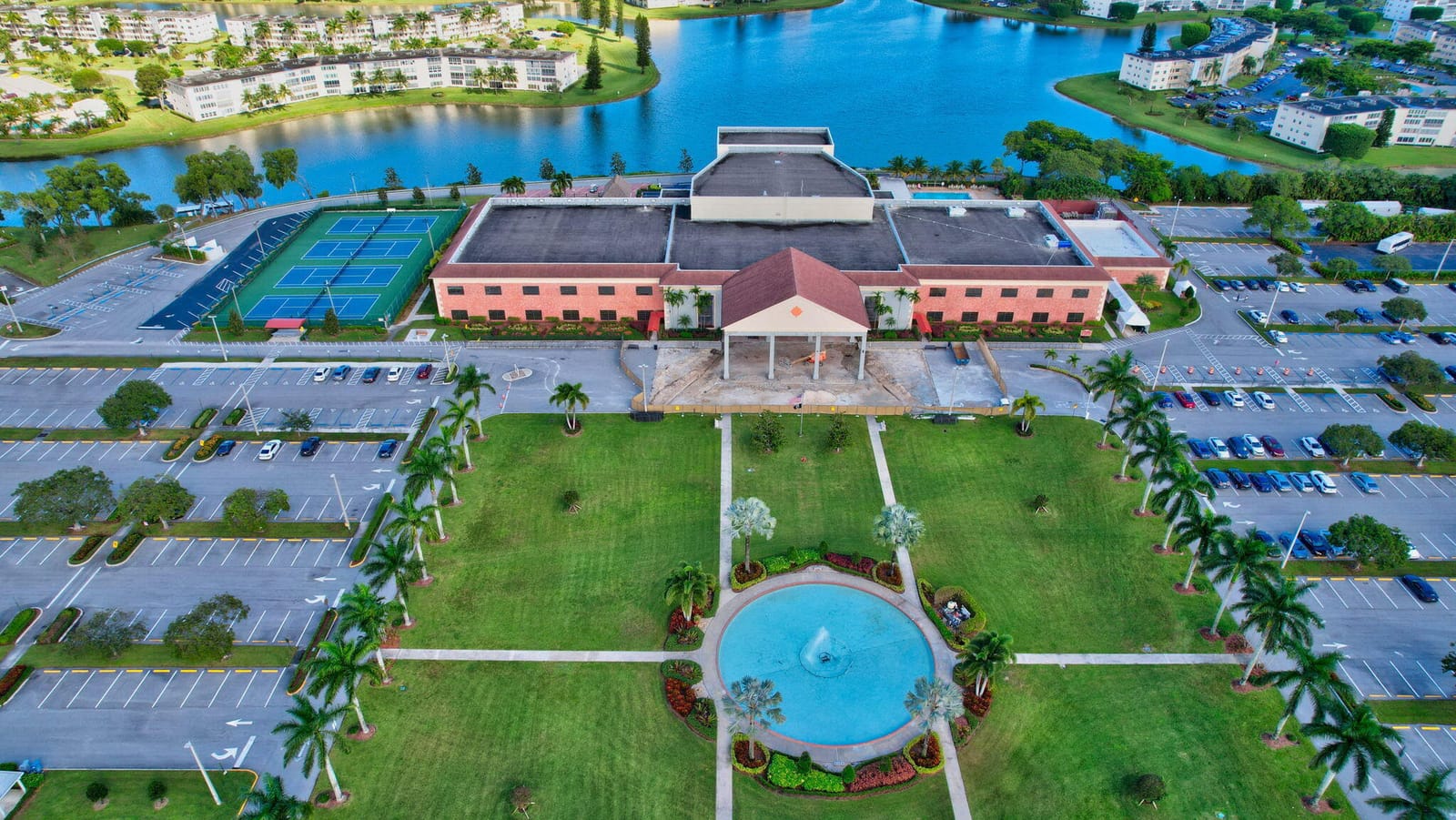 4075 Cornwall D, Boca Raton, FL 33434 photo 15
