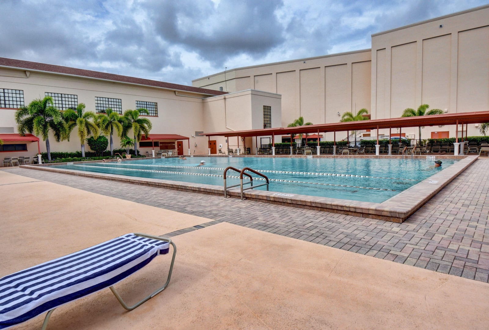 4075 Cornwall D, Boca Raton, FL 33434 photo 18