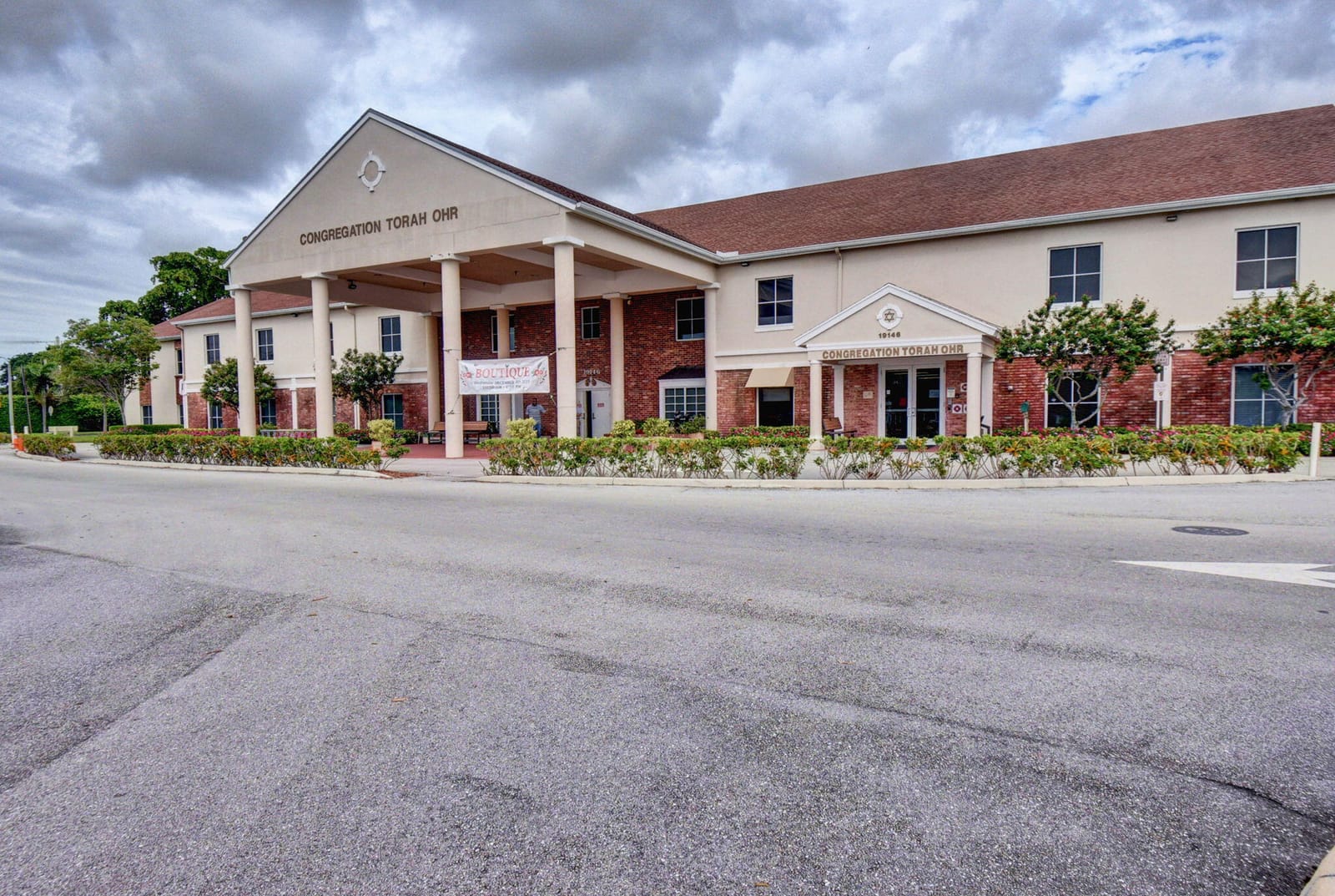 4075 Cornwall D, Boca Raton, FL 33434 photo 19
