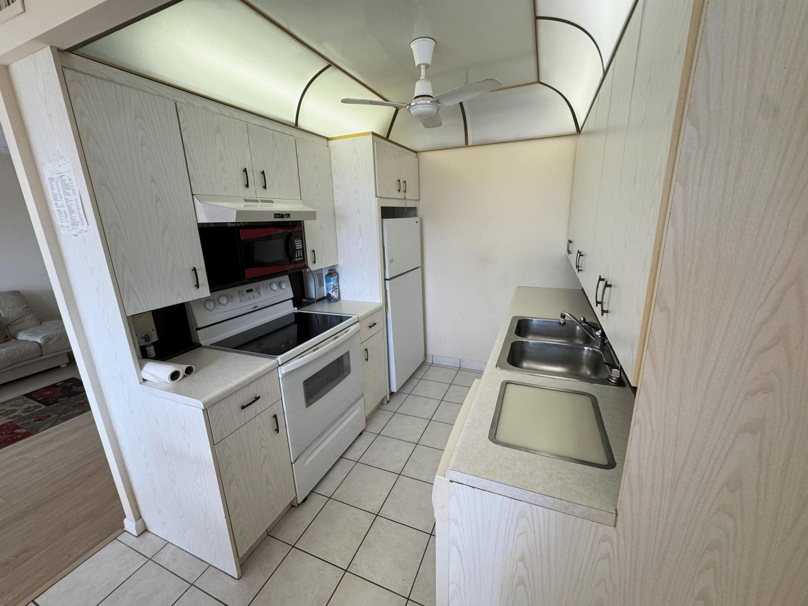 4075 Cornwall D, Boca Raton, FL 33434 photo 6