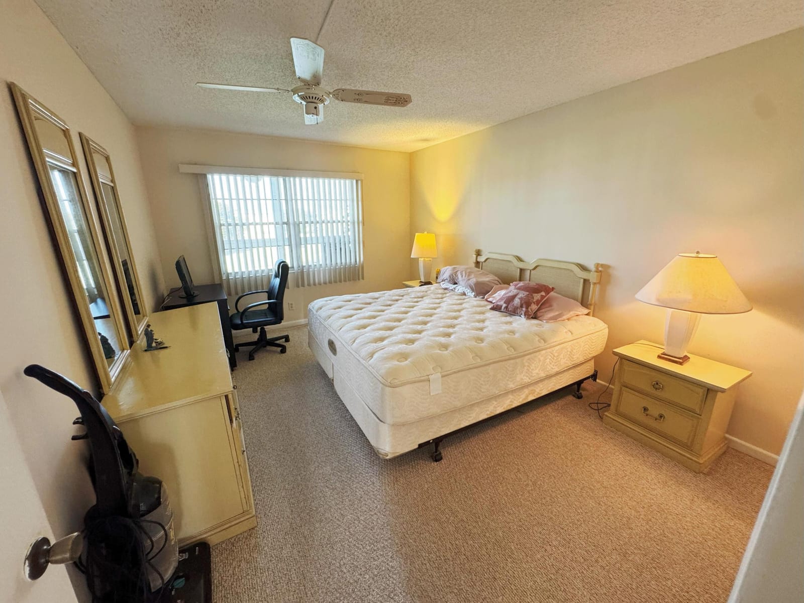 4075 Cornwall D, Boca Raton, FL 33434 photo 9
