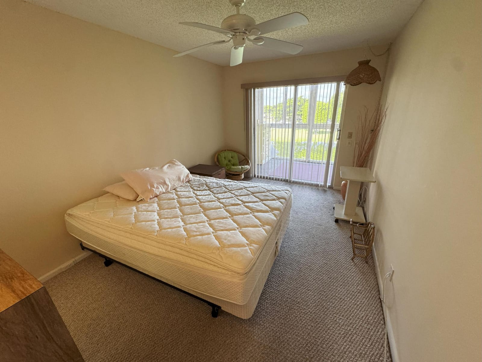 4075 Cornwall D, Boca Raton, FL 33434 photo 10