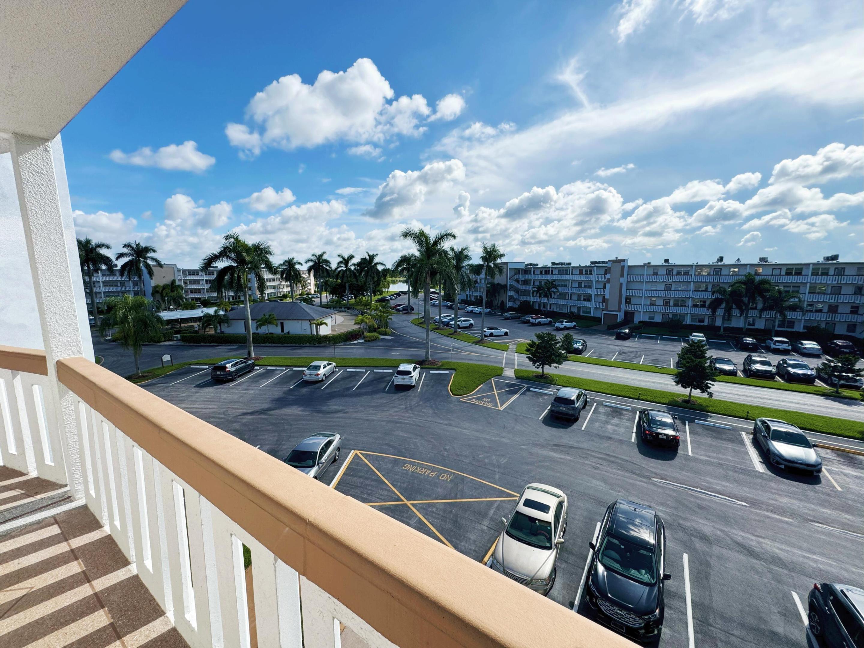 4075 Cornwall D, Boca Raton, FL 33434, Boca Raton