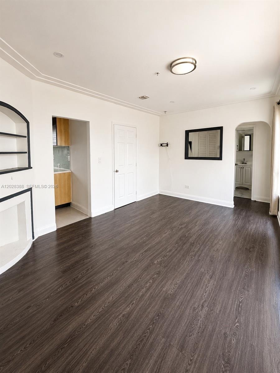 1536 Jefferson Avenue 4, Miami Beach, FL 33139, Miami Beach