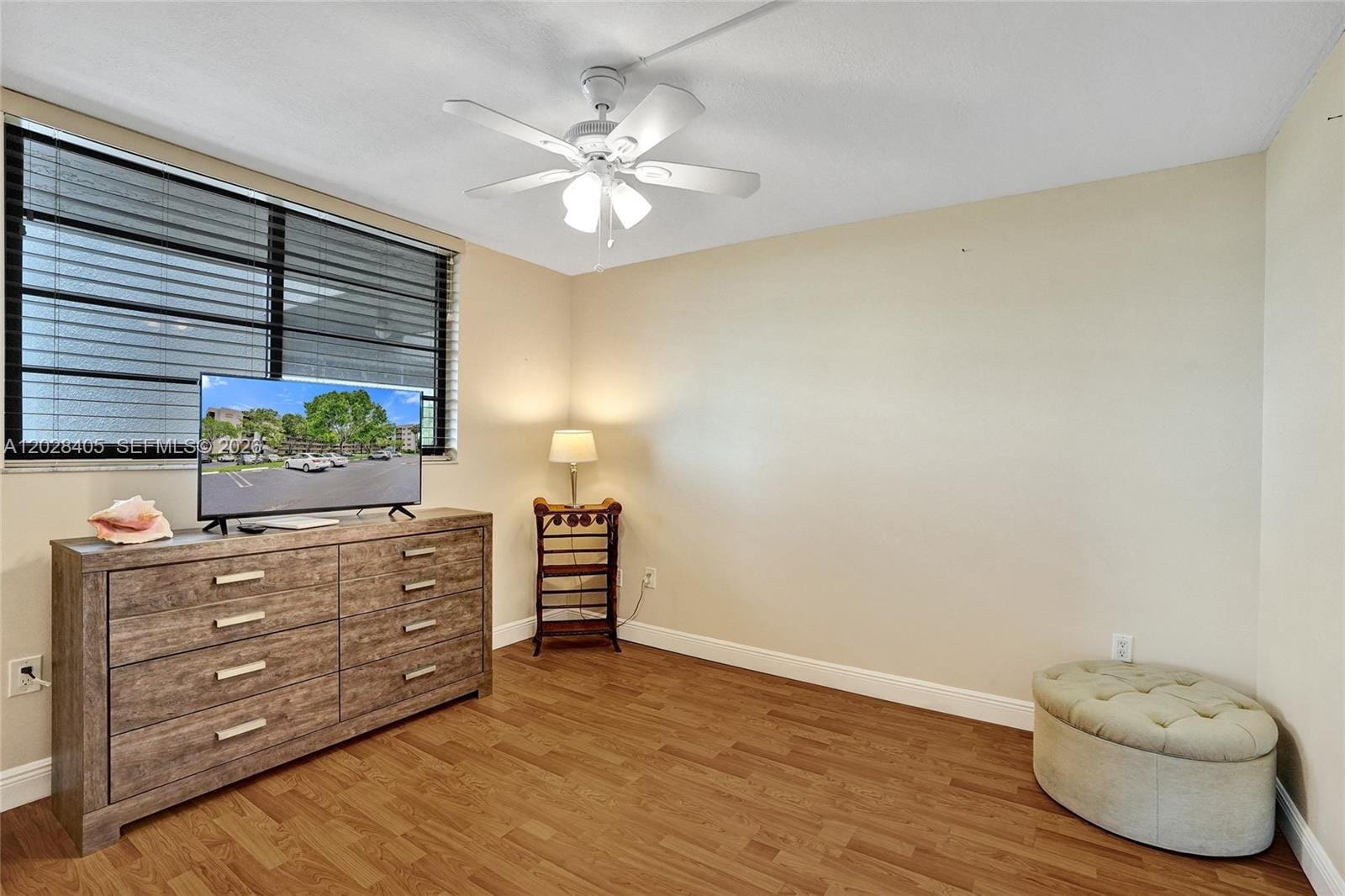 901 Colony Point Circle 501, Pembroke Pines, FL 33026 photo 11
