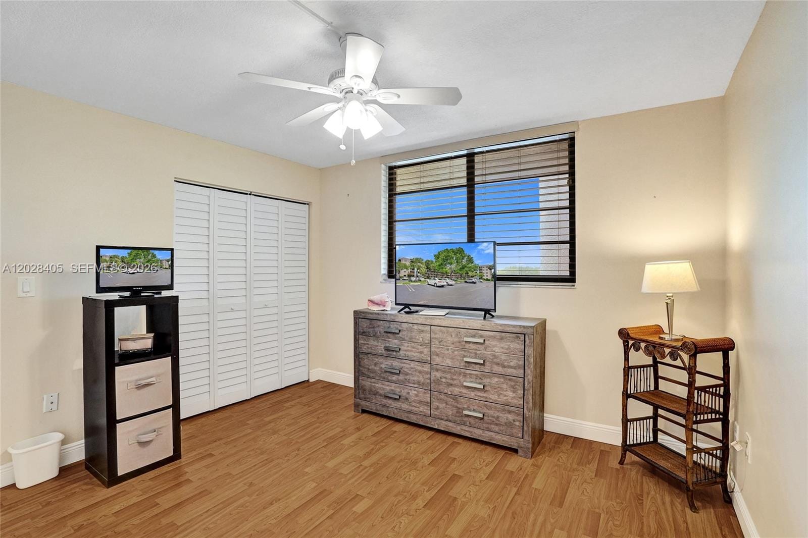 901 Colony Point Circle 501, Pembroke Pines, FL 33026 photo 12
