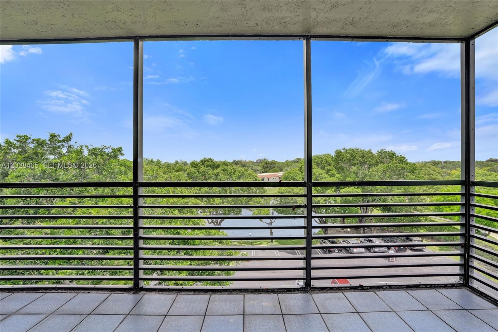 901 Colony Point Circle 501, Pembroke Pines, FL 33026 photo 13
