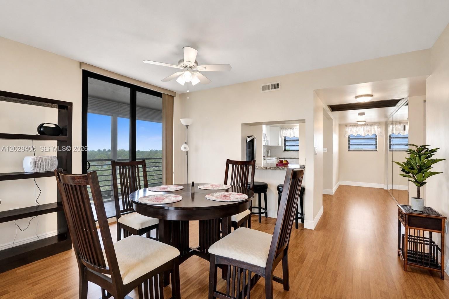 901 Colony Point Circle 501, Pembroke Pines, FL 33026 photo 14