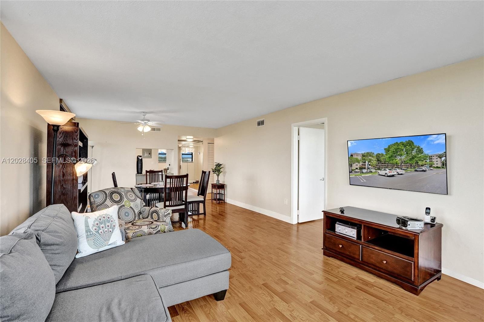901 Colony Point Circle 501, Pembroke Pines, FL 33026 photo 18