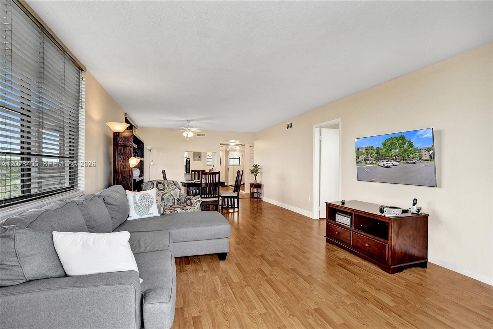 901 Colony Point Circle 501, Pembroke Pines, FL 33026 photo 19