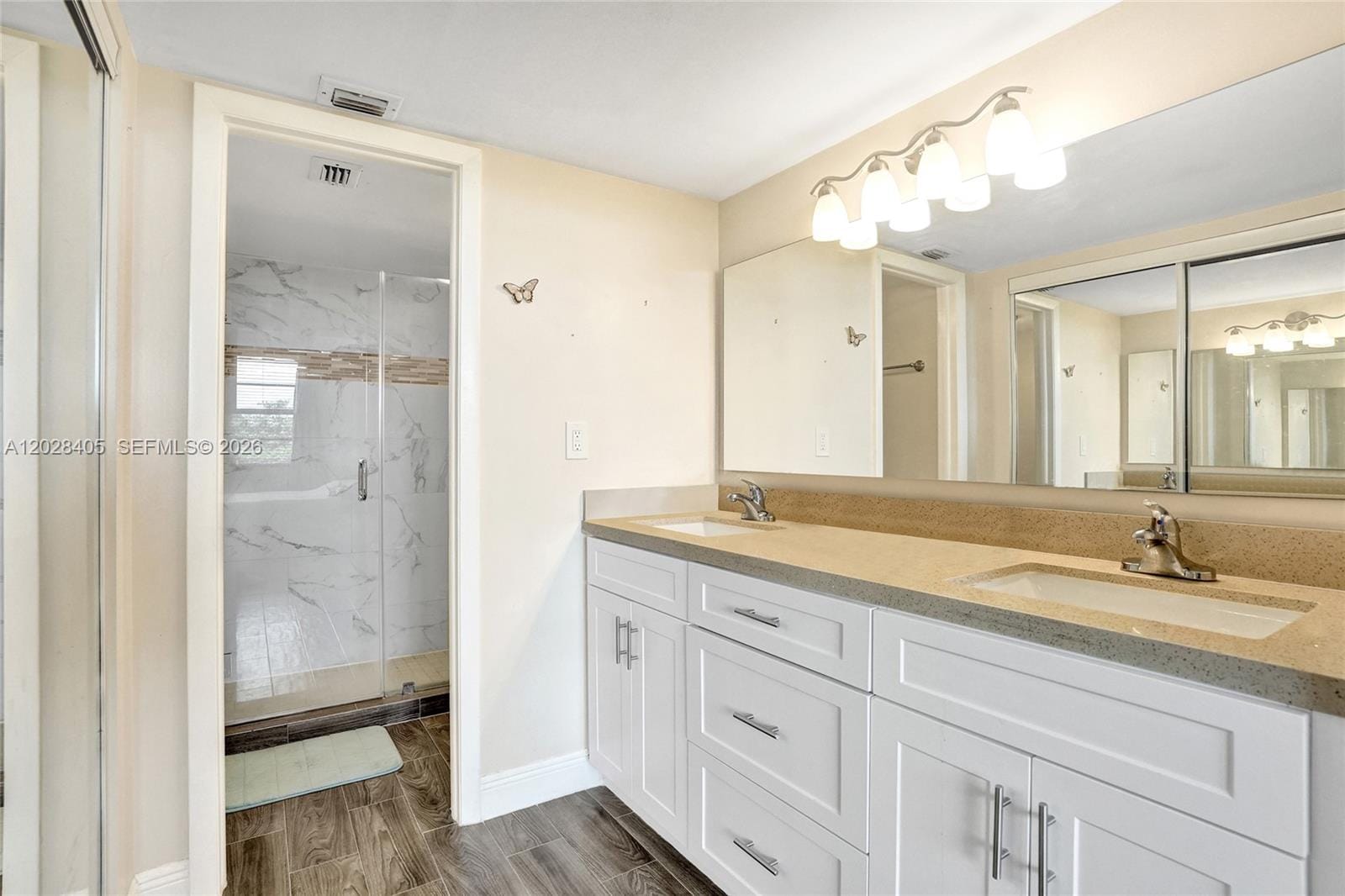 901 Colony Point Circle 501, Pembroke Pines, FL 33026 photo 20