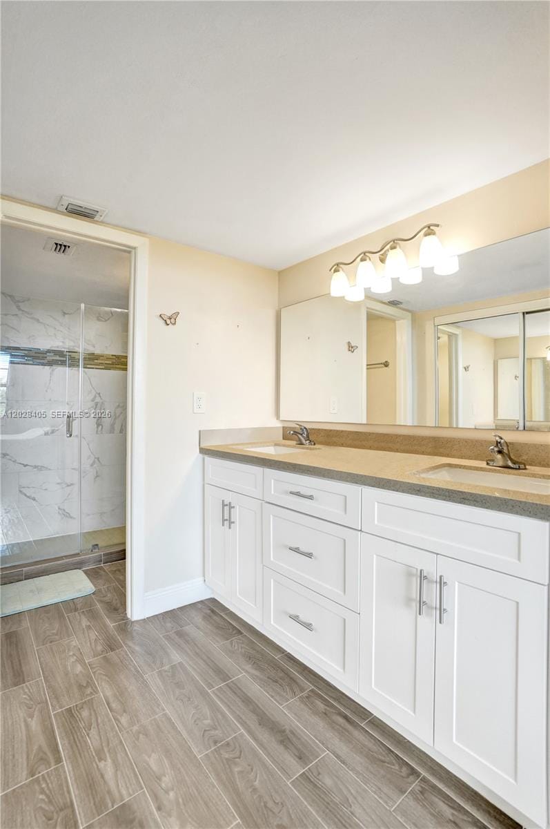 901 Colony Point Circle 501, Pembroke Pines, FL 33026 photo 21