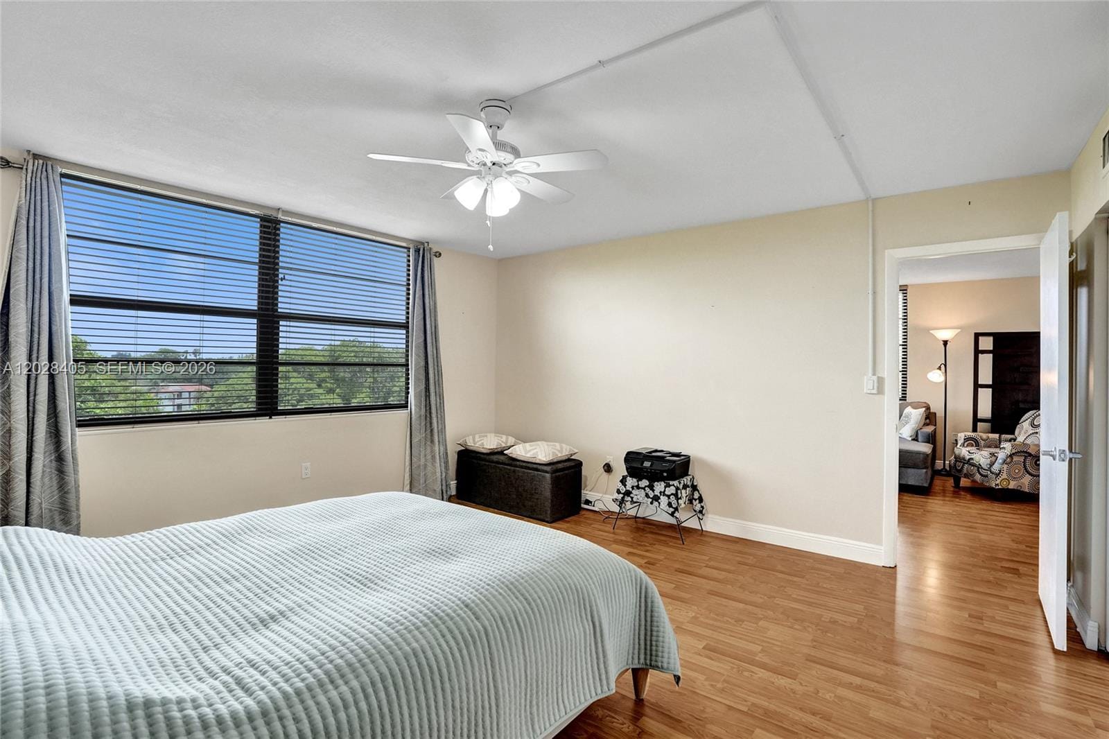 901 Colony Point Circle 501, Pembroke Pines, FL 33026 photo 24