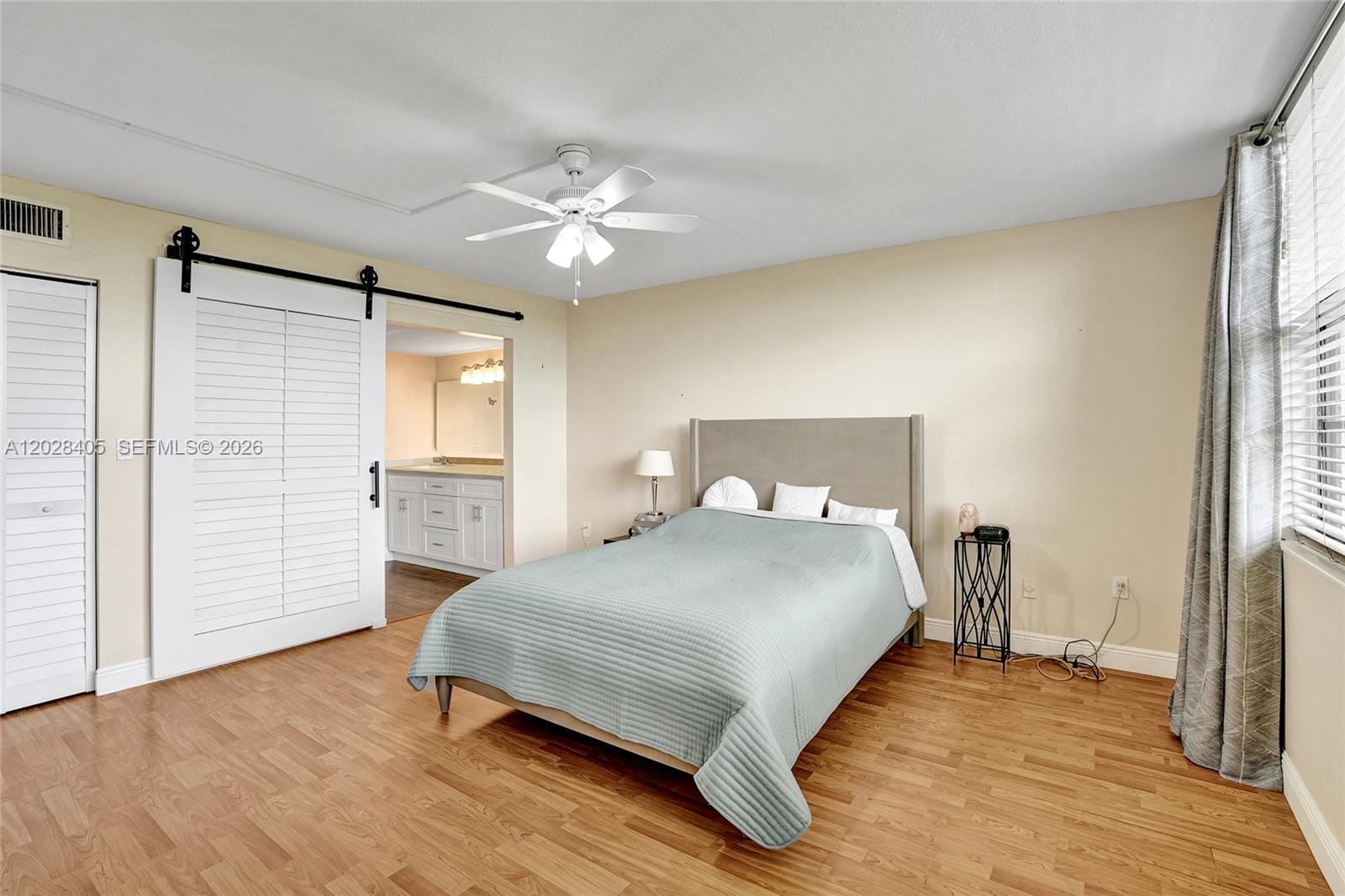 901 Colony Point Circle 501, Pembroke Pines, FL 33026 photo 25