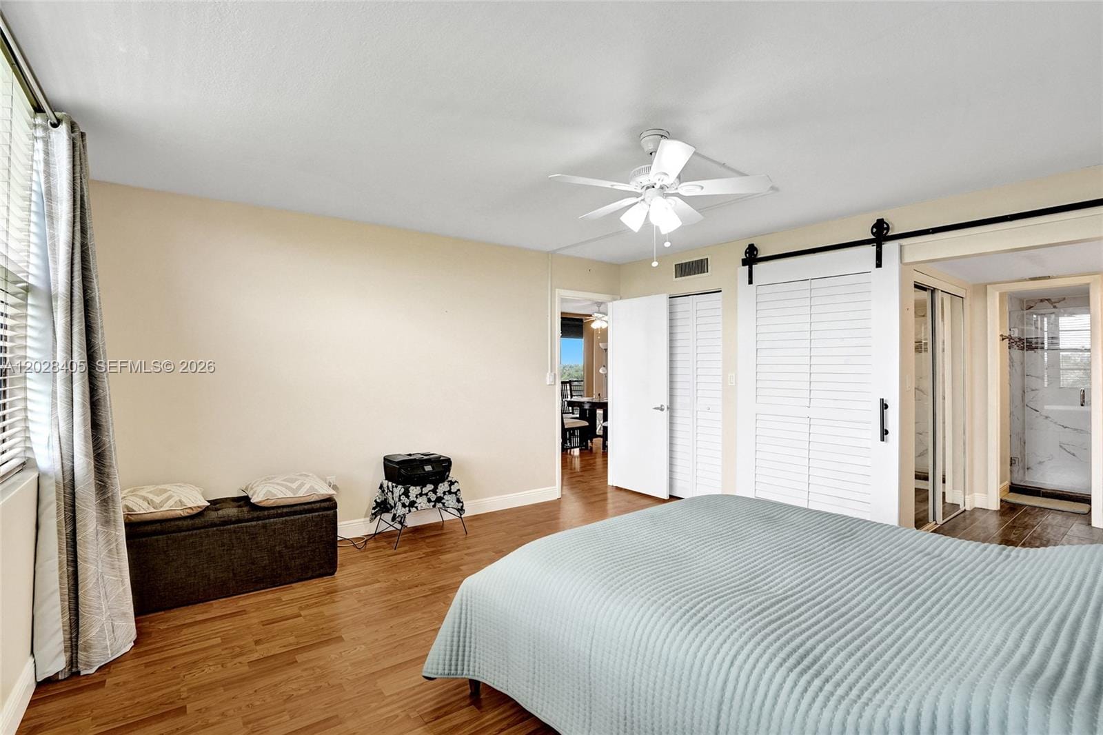 901 Colony Point Circle 501, Pembroke Pines, FL 33026 photo 26