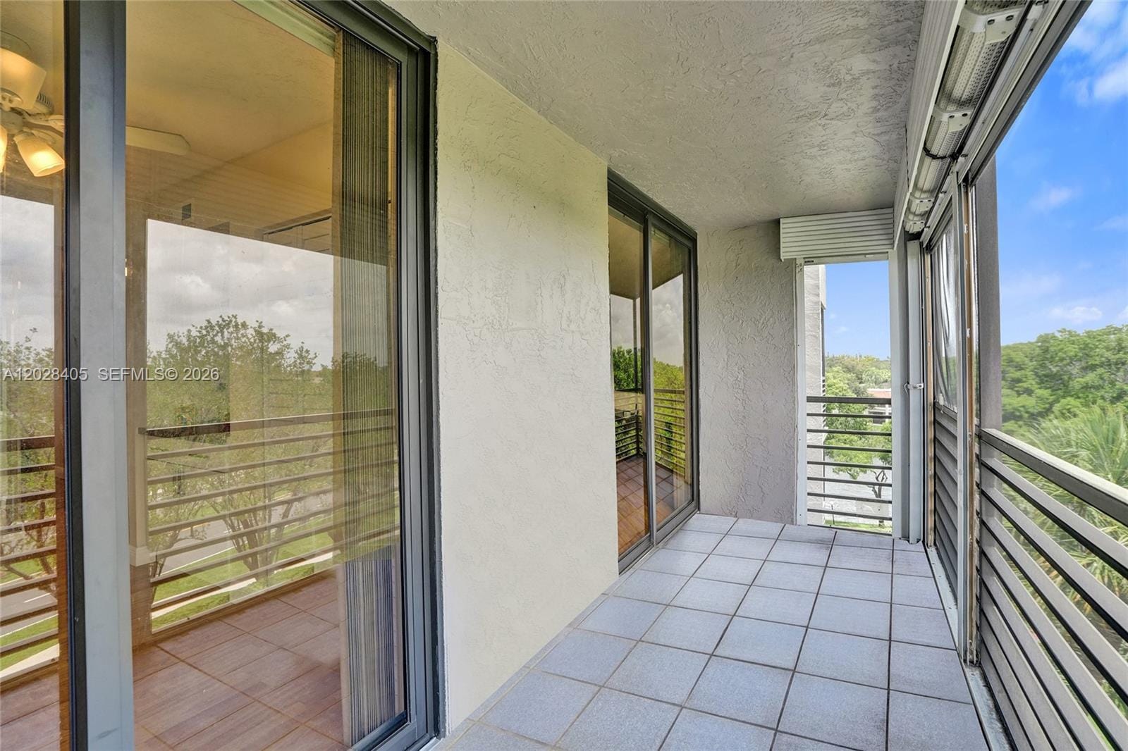 901 Colony Point Circle 501, Pembroke Pines, FL 33026 photo 28