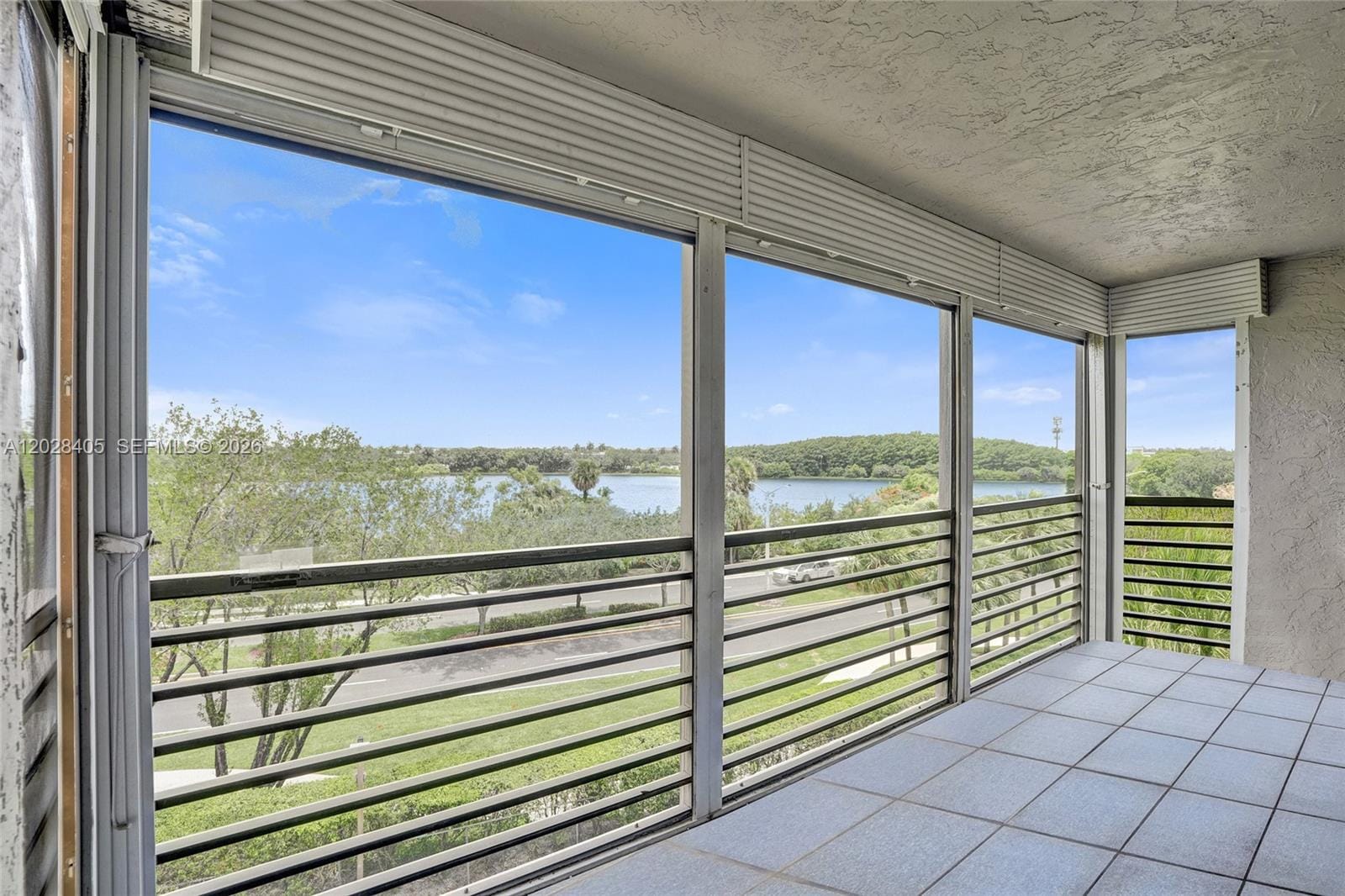 901 Colony Point Circle 501, Pembroke Pines, FL 33026 photo 29