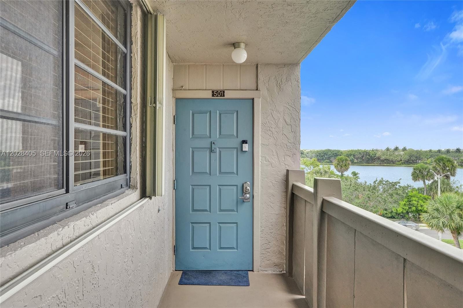 901 Colony Point Circle 501, Pembroke Pines, FL 33026 photo 30