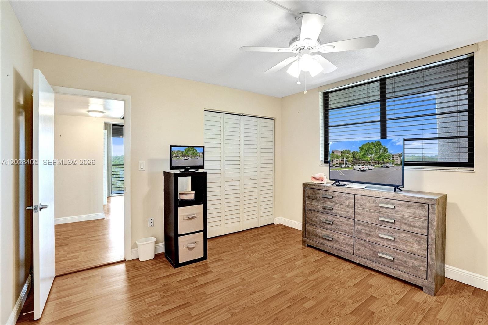901 Colony Point Circle 501, Pembroke Pines, FL 33026 photo 10