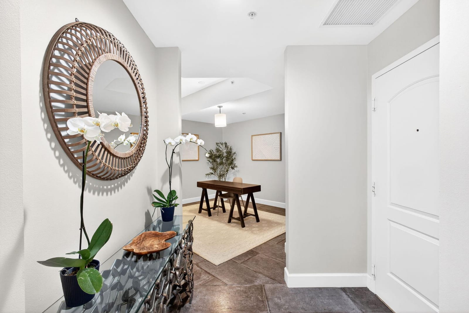 801 S Olive Avenue 614, West Palm Beach, FL 33401 photo 1