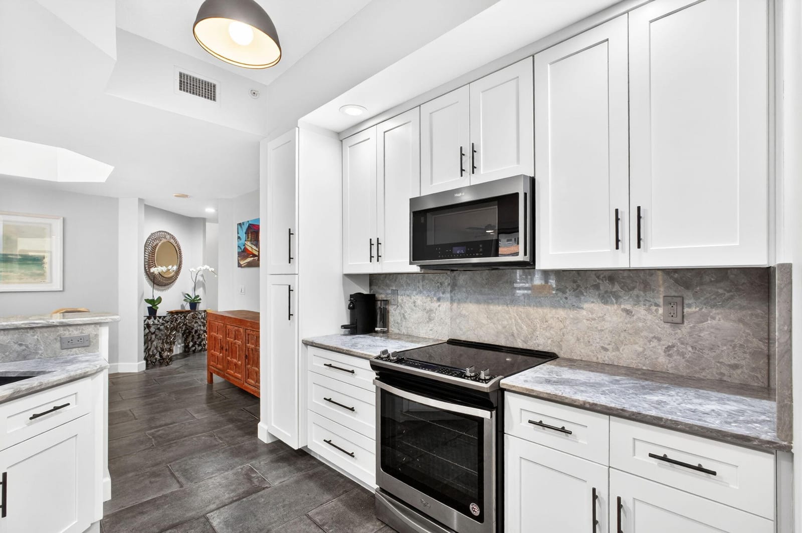 801 S Olive Avenue 614, West Palm Beach, FL 33401 photo 11