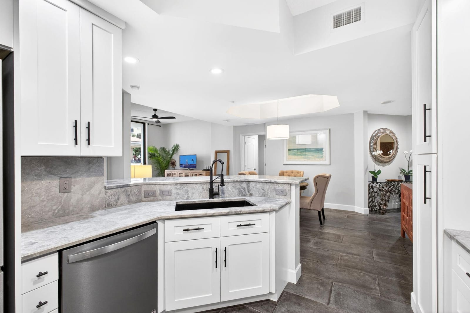801 S Olive Avenue 614, West Palm Beach, FL 33401 photo 12