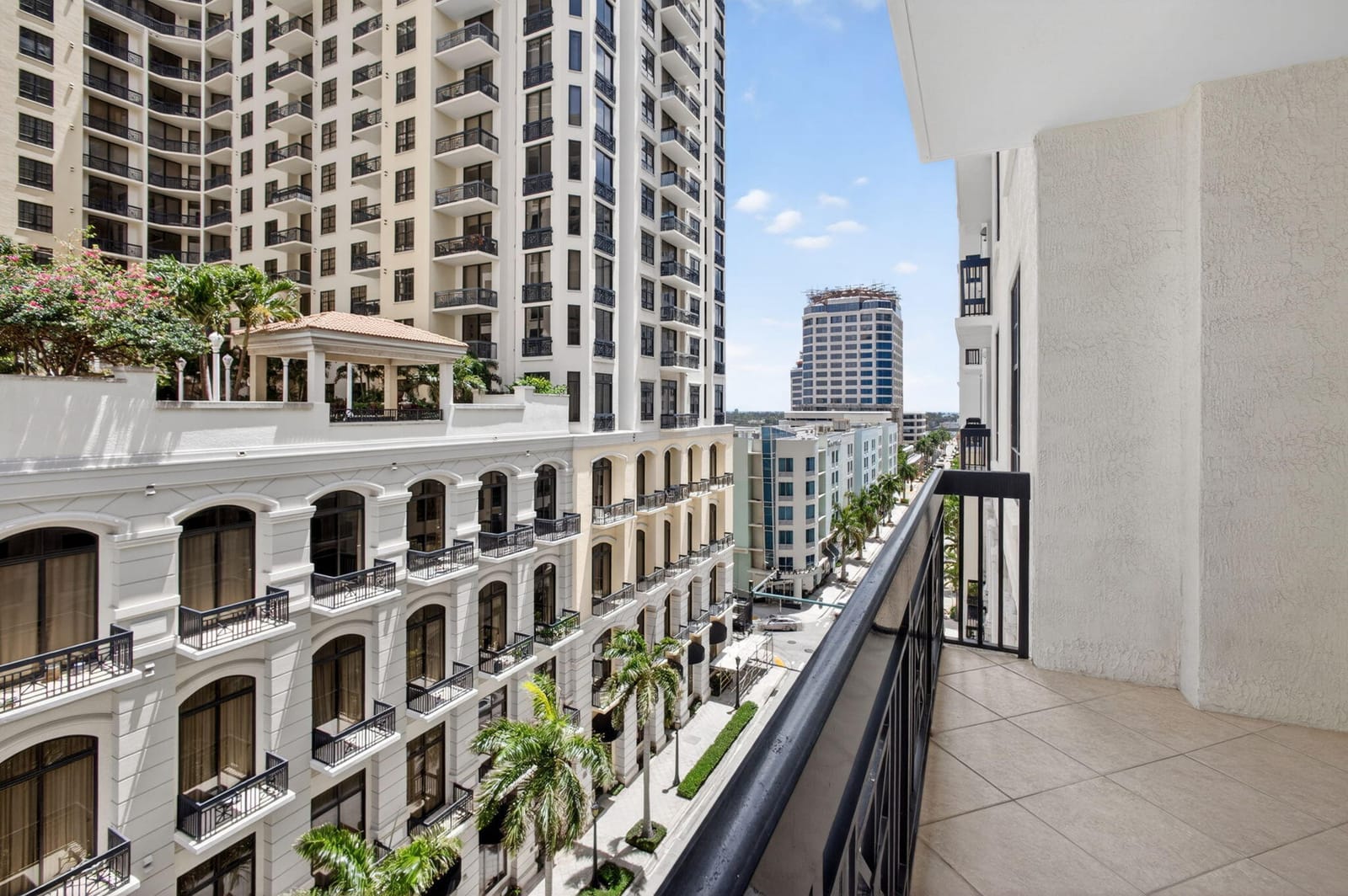 801 S Olive Avenue 614, West Palm Beach, FL 33401 photo 13
