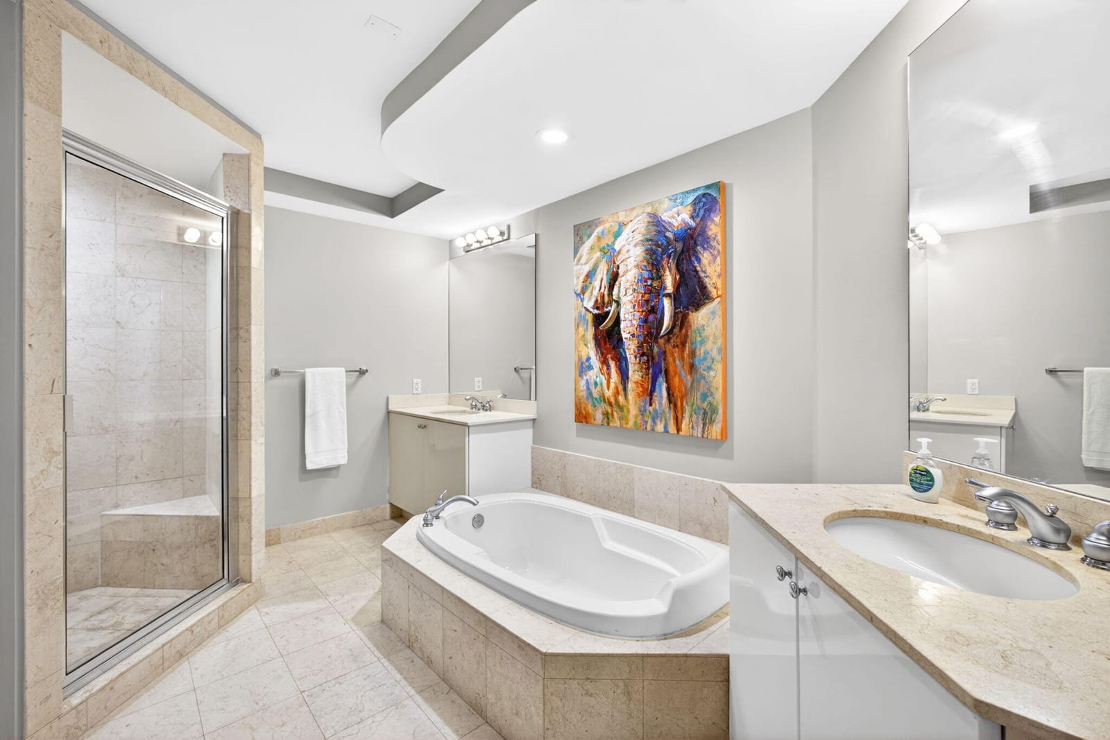 801 S Olive Avenue 614, West Palm Beach, FL 33401 photo 16