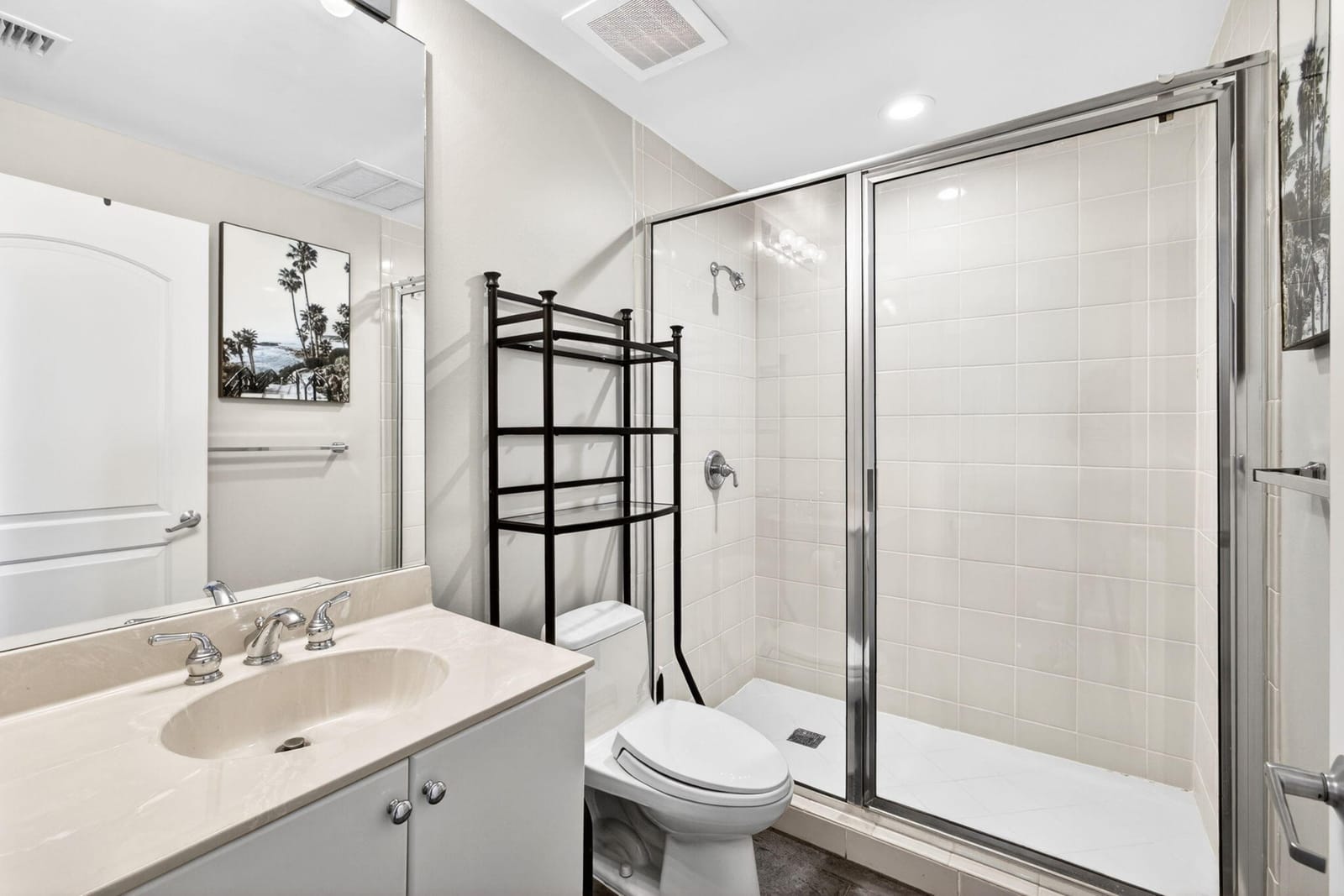 801 S Olive Avenue 614, West Palm Beach, FL 33401 photo 17
