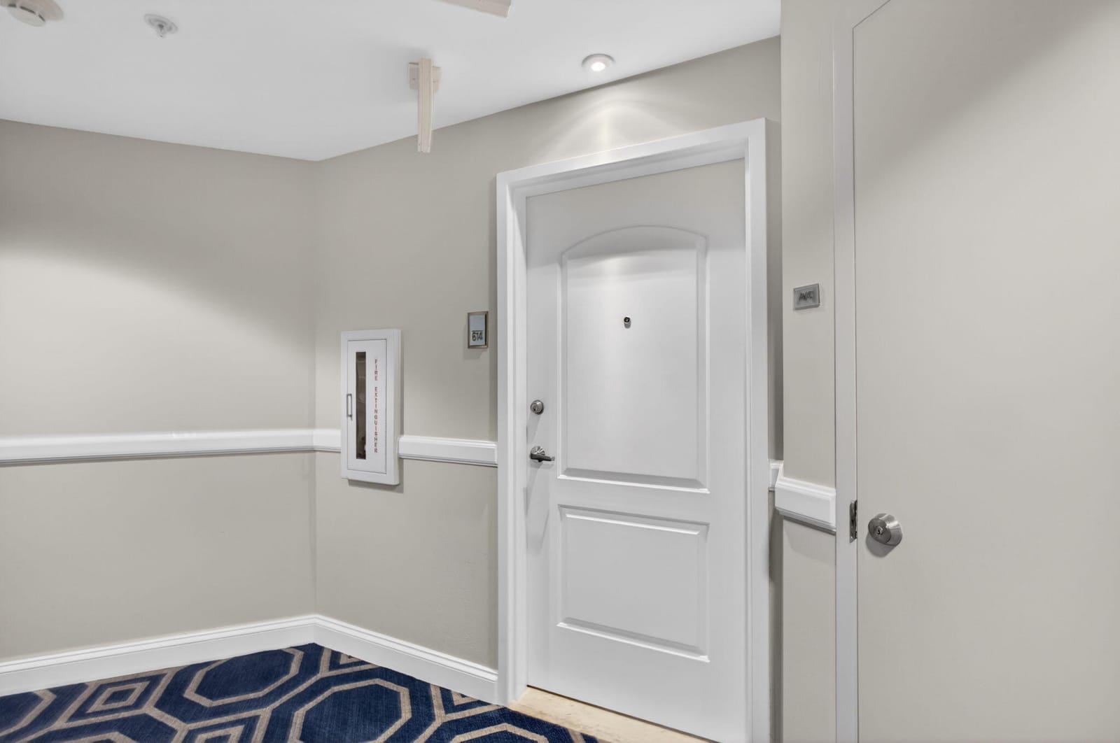 801 S Olive Avenue 614, West Palm Beach, FL 33401 photo 20