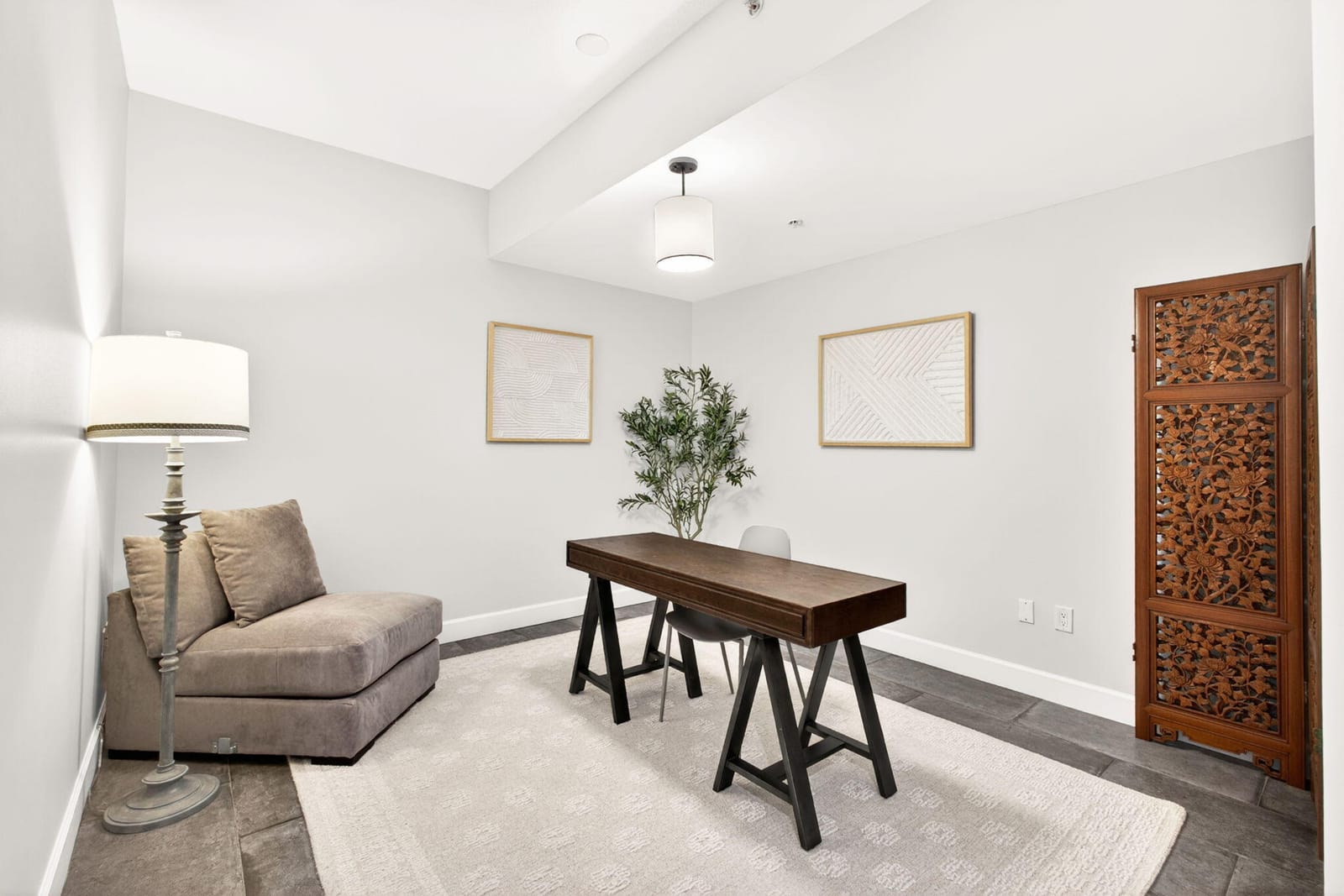 801 S Olive Avenue 614, West Palm Beach, FL 33401 photo 3