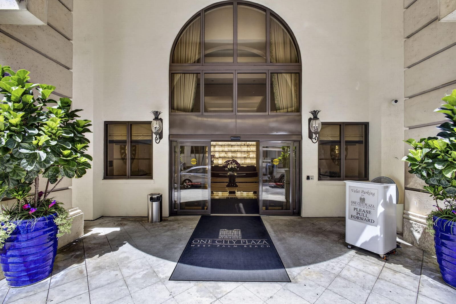 801 S Olive Avenue 614, West Palm Beach, FL 33401 photo 21