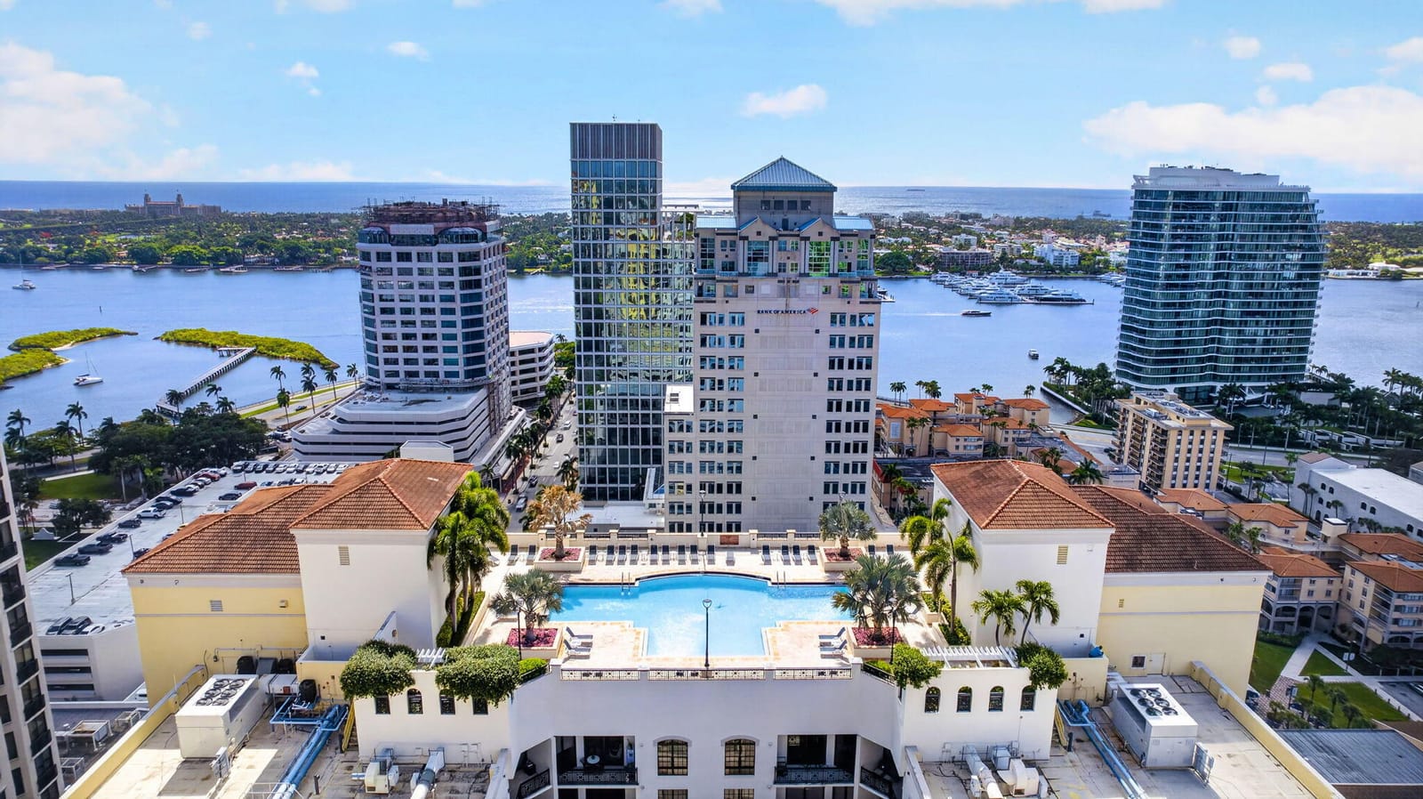 801 S Olive Avenue 614, West Palm Beach, FL 33401 photo 23