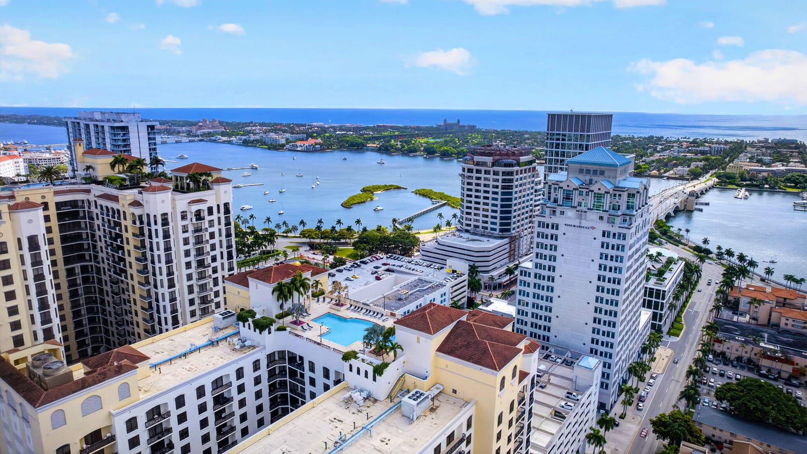 801 S Olive Avenue 614, West Palm Beach, FL 33401 photo 24