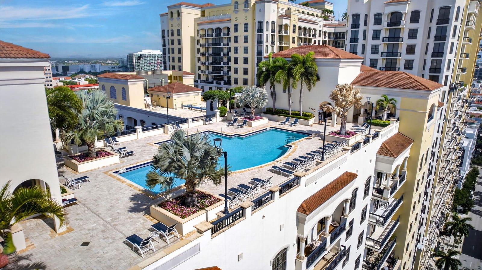 801 S Olive Avenue 614, West Palm Beach, FL 33401 photo 25