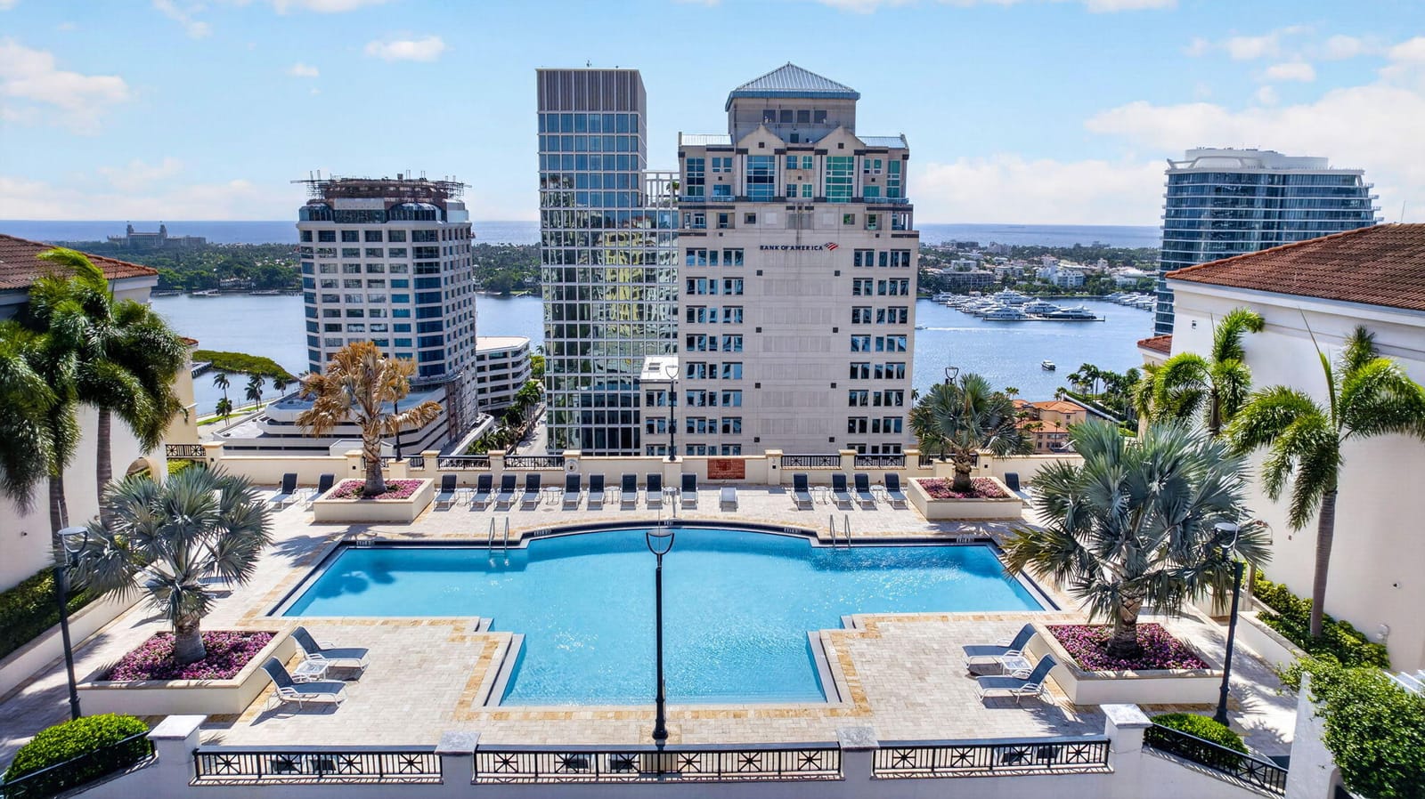 801 S Olive Avenue 614, West Palm Beach, FL 33401 photo 27