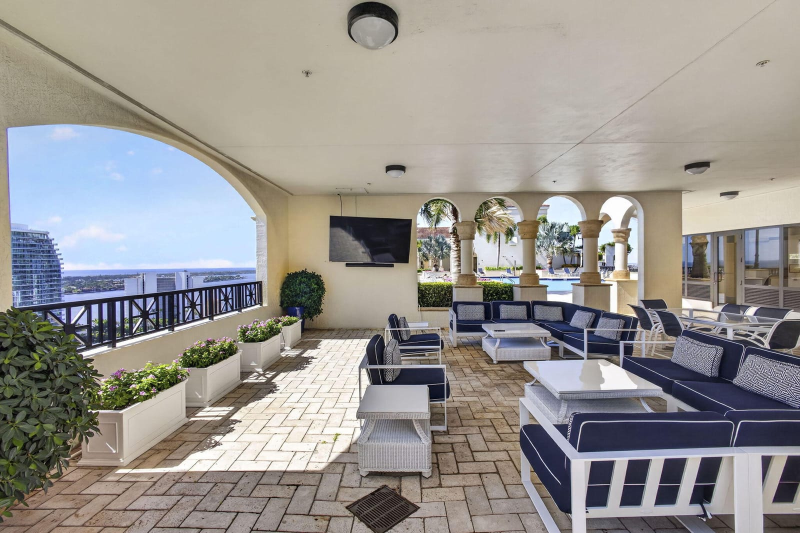 801 S Olive Avenue 614, West Palm Beach, FL 33401 photo 29