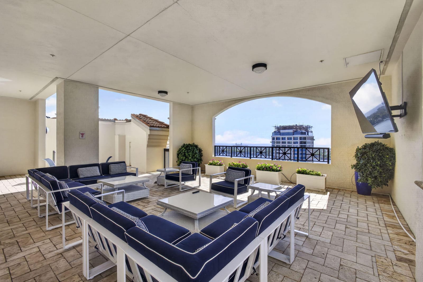 801 S Olive Avenue 614, West Palm Beach, FL 33401 photo 30