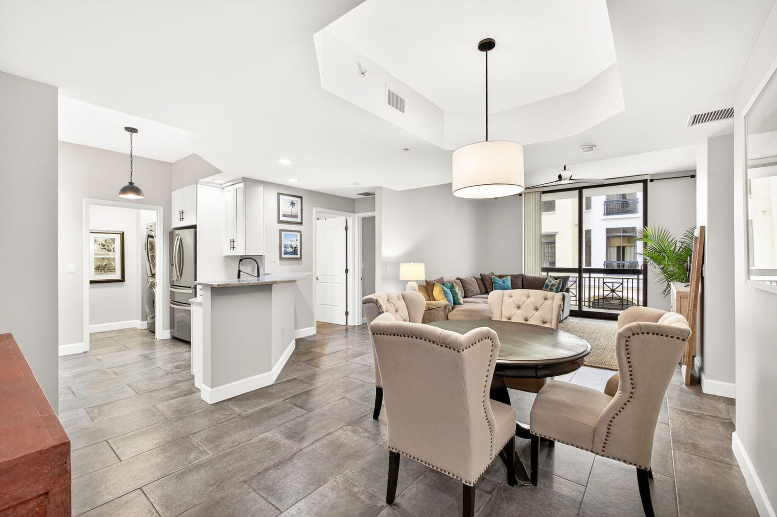 801 S Olive Avenue 614, West Palm Beach, FL 33401 photo 4