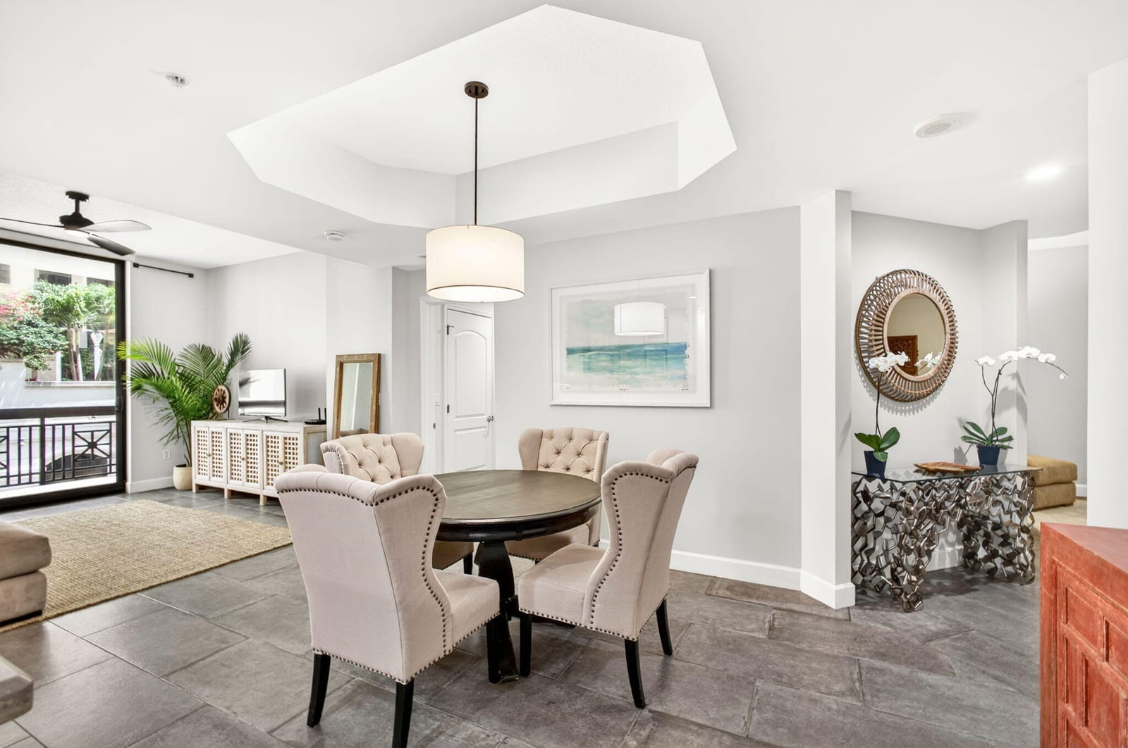 801 S Olive Avenue 614, West Palm Beach, FL 33401 photo 5