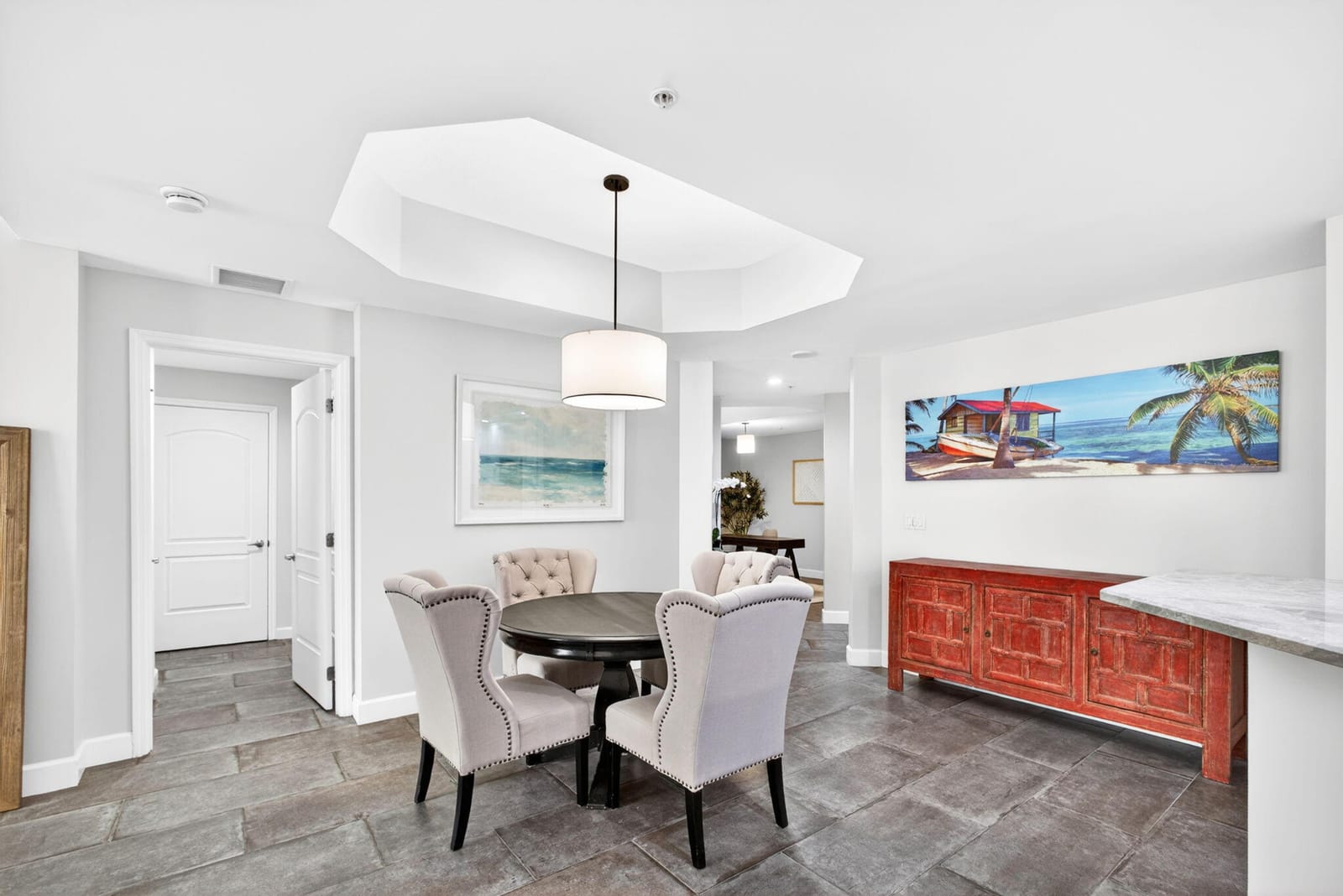 801 S Olive Avenue 614, West Palm Beach, FL 33401 photo 6