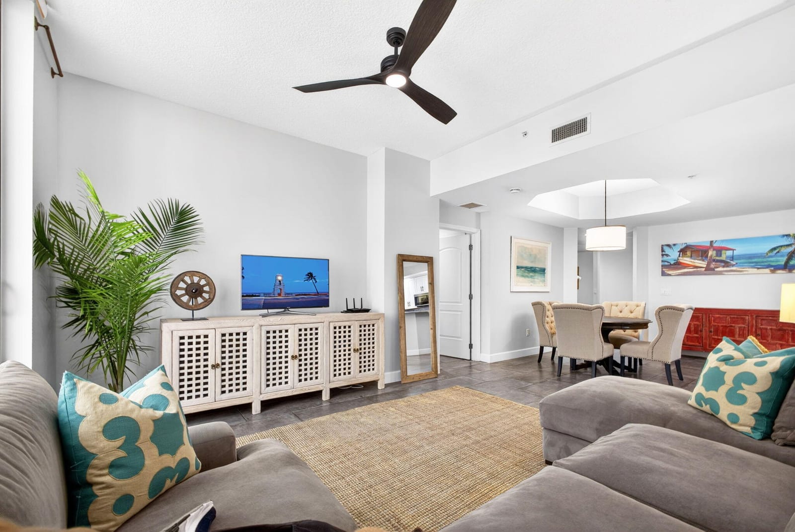 801 S Olive Avenue 614, West Palm Beach, FL 33401 photo 7