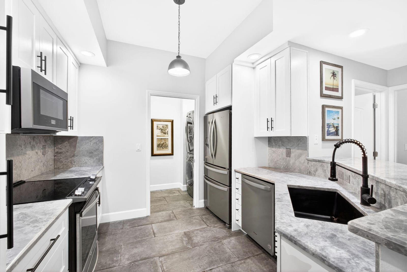 801 S Olive Avenue 614, West Palm Beach, FL 33401 photo 9