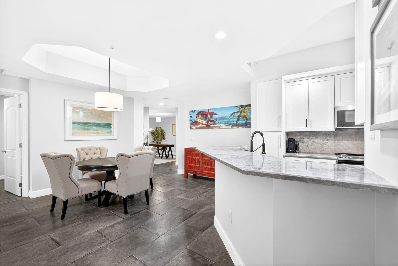 801 S Olive Avenue 614, West Palm Beach, FL 33401 photo 10