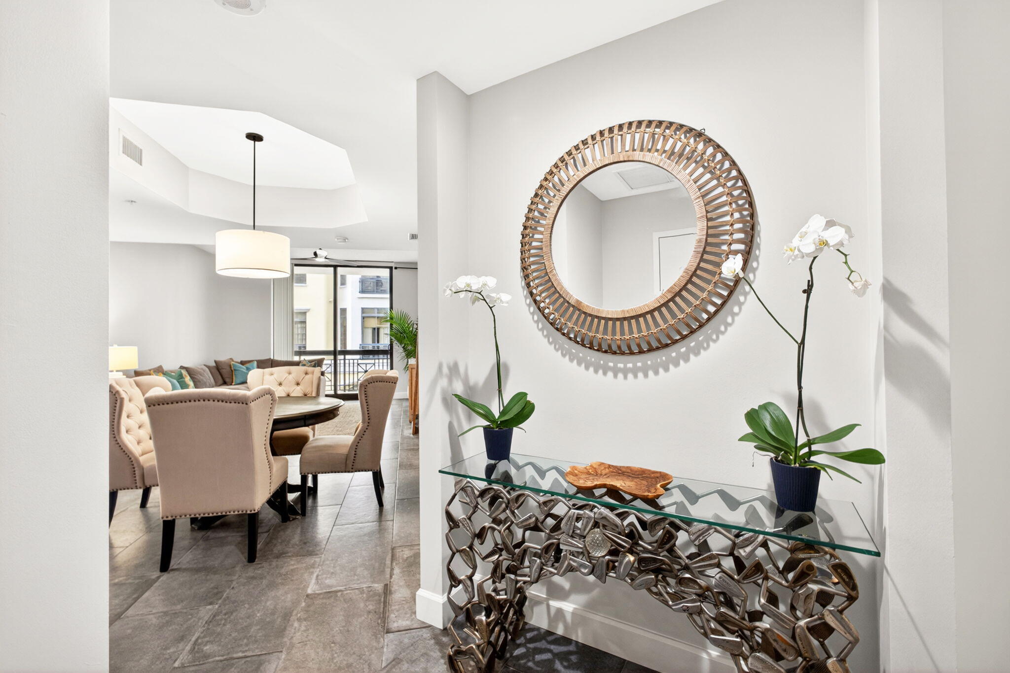 801 S Olive Avenue 614, West Palm Beach, FL 33401, West Palm Beach